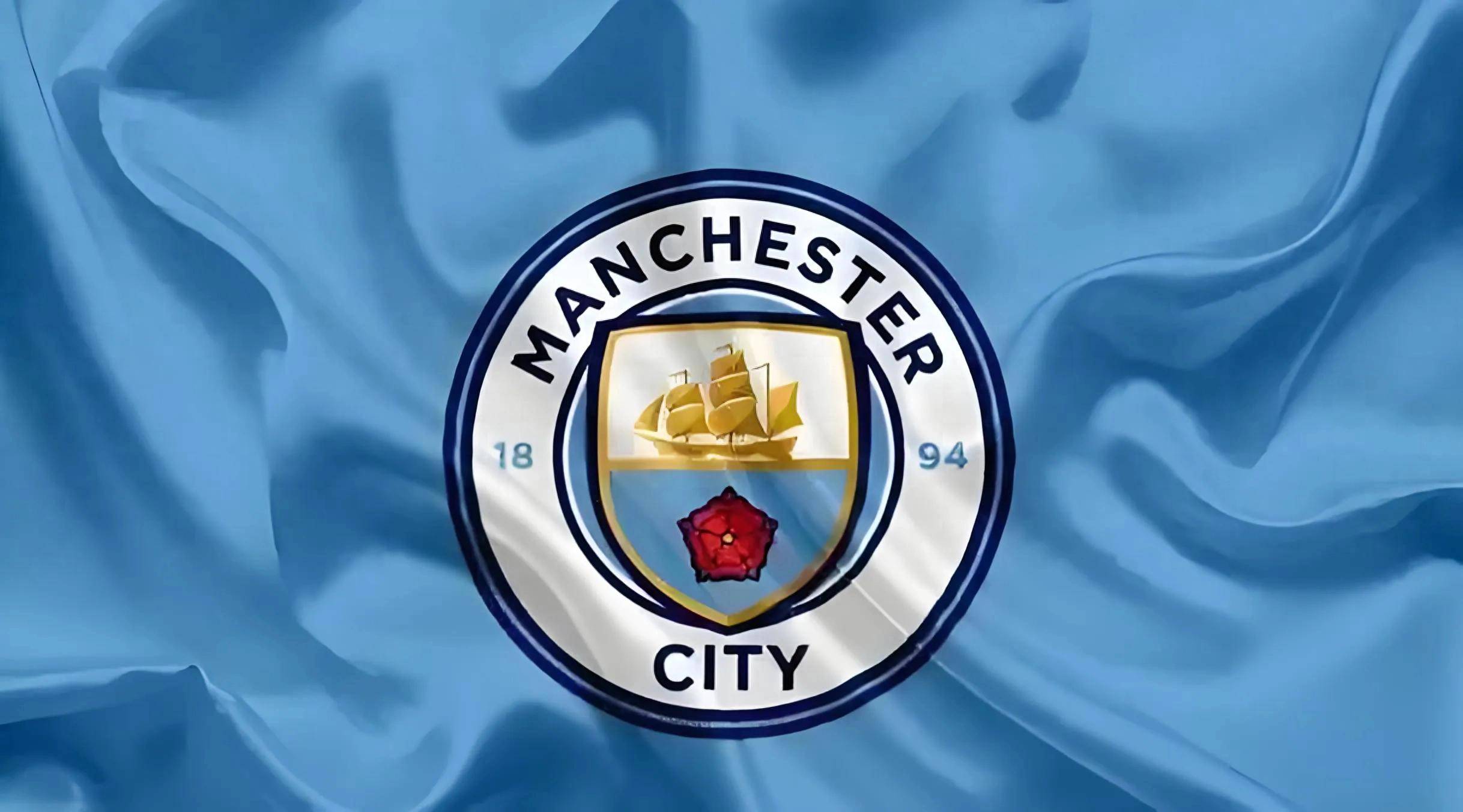 记者：萨拉赫确定不会随队出战国米，预计周六对阵布莱顿复出（记者：萨拉赫确认无缘战国米，预计周六战布莱顿复出）