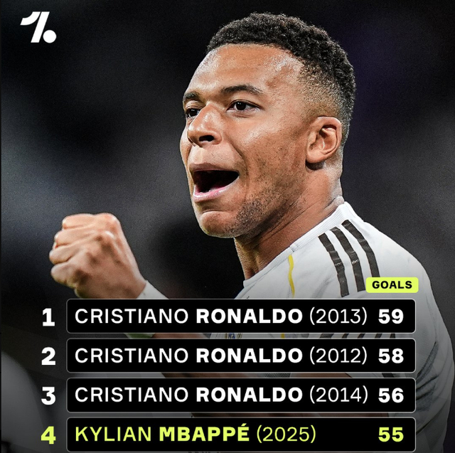 太平老友宝藏计划：一场“老有所为”的公益实践（太平老友宝藏行动：点亮银龄价值的公益实践）