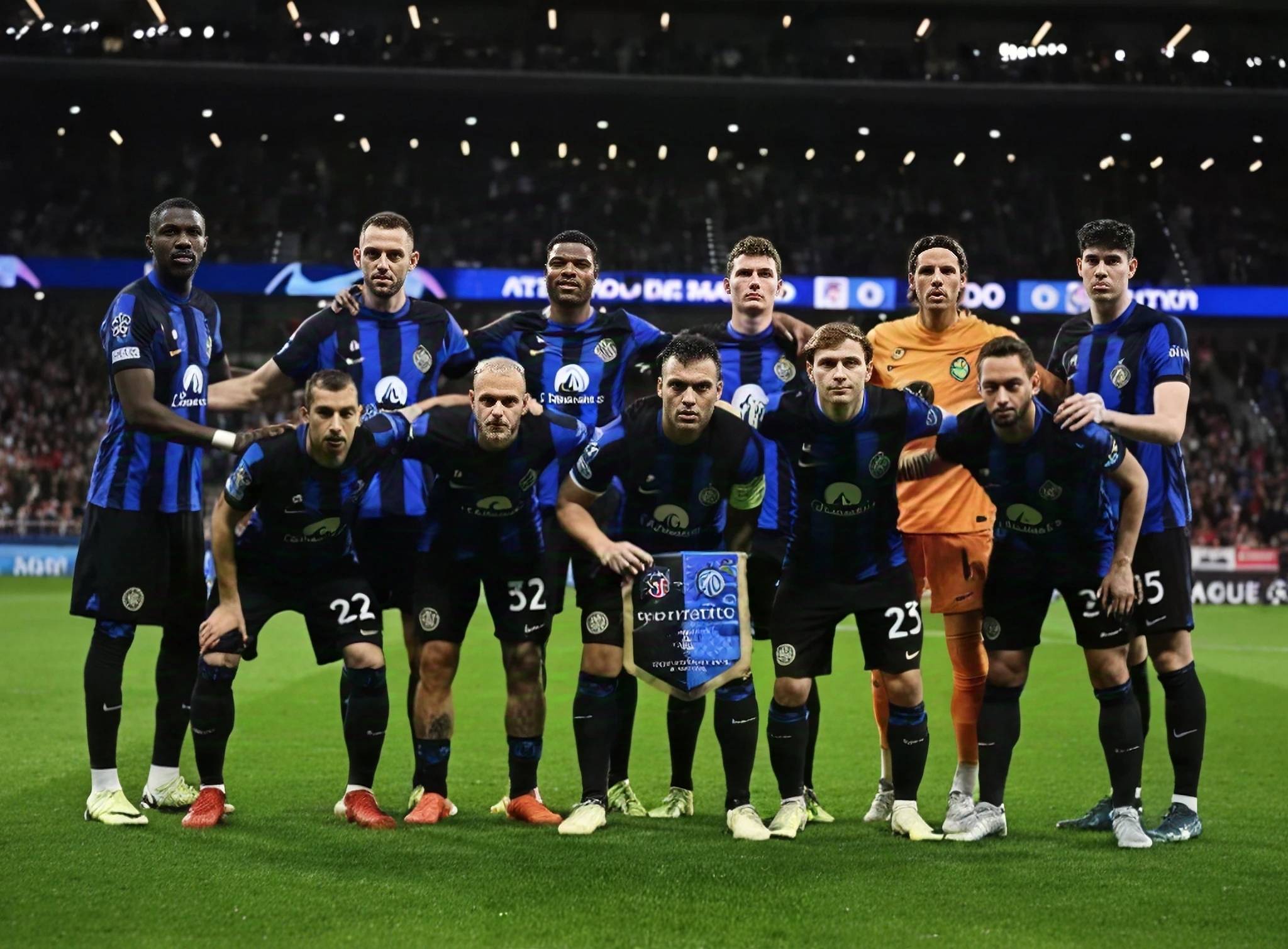 斯基拉：弗拉泰西渴望更多出场机会，他的经纪人已与尤文接触（斯基拉：弗拉泰西盼更多出场机会，经纪人已与尤文接洽）