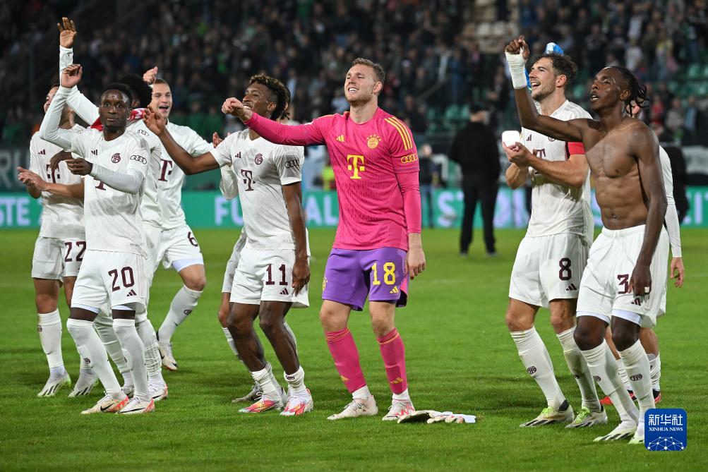 首尔队官方：林加德将于本赛季结束后离队；曾尝试续约未果（首尔FC宣布：林加德将在赛季结束后离队，续约未果）