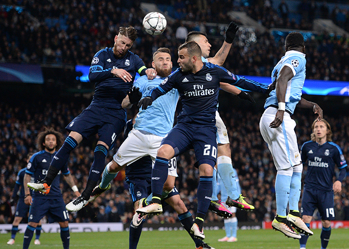 印媒：印度建造梅西球迷专区，内部复刻了梅西在迈阿密的家（印媒：印度打造梅西球迷专区，内部仿照其迈阿密住所）